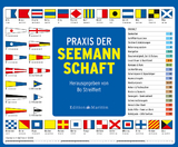 Praxis der Seemannschaft - 