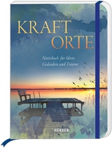 Kraftorte