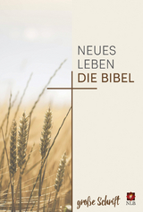 Neues Leben. Die Bibel - große Schrift