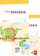Markl Biologie 1/2 - 