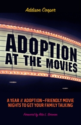 Adoption at the Movies - Addison Cooper