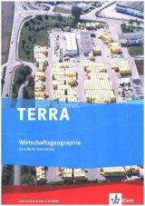 TERRA Geographie