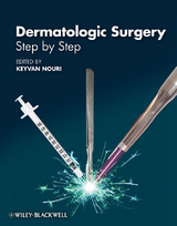 Dermatologic Surgery - 