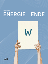 Energiewende - 