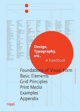 Design, Typography etc. - Damien Gautier, Claire Gautier