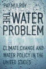 Water Problem - 
