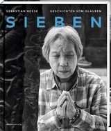 Sieben - Sebastian Hesse