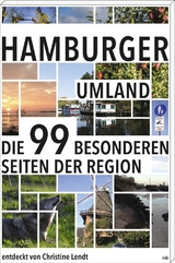 HAMBURGER UMLAND - Christine Lendt