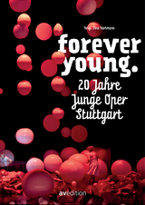 Forever Young. - 