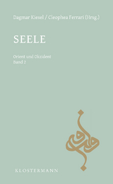 Seele - 