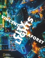 City Lights - Vincent Laforet