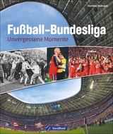 Fußball-Bundesliga - Matthias Ondracek