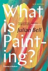 What is Painting? - Bell, Julian