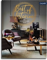 Best of Interior - Tina Schneider-Rading