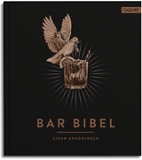 Bar Bibel - Cihan Anadologlu