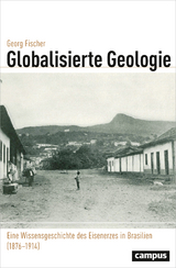 Globalisierte Geologie - Georg Fischer