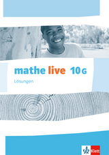 mathe live 10G