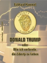 Donald Trump - Eckhard Hammel