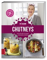 Chutneys - Susann Till