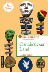 Osnabrücker Land - Christoph Beyer