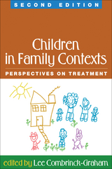 Children in Family Contexts - 