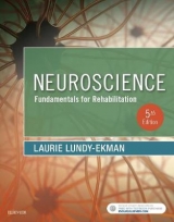 Neuroscience - Lundy-Ekman, Laurie