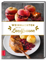 Weihnachten mit den Landfrauen -  Die Landfrauen