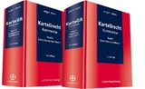 Kartellrecht - 