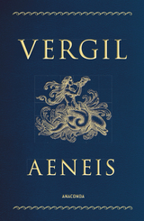 Aeneis -  Vergil