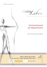 KrebsLeben - Miriam Reichel