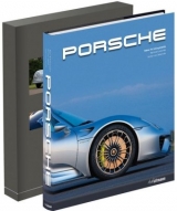Porsche Geschenkausgabe - Schlegelmilch, Rainer W.; Lehbrink, Hartmut; Von Osterroth, Jochen