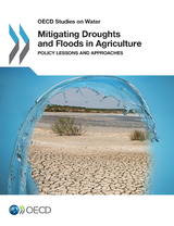 Mitigating Droughts and Floods in Agriculture - 