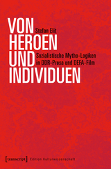 Von Heroen und Individuen - Stefan Elit