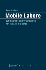 Mobile Labore - René Umlauf