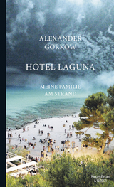 Hotel Laguna - Alexander Gorkow