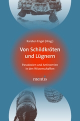 Von Schildkröten und Lügnern - 