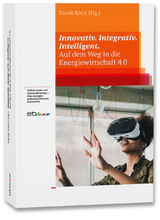 Innovativ. Integrativ. Intelligent. - 