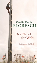 Der Nabel der Welt - Catalin Dorian Florescu