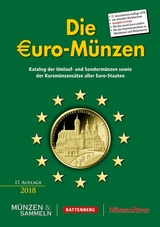 Die Euro-Münzen - 