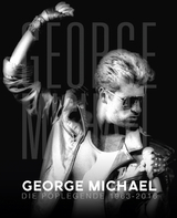 George Michael - David Nolan