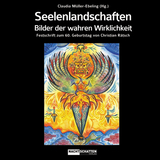 Seelenlandschaften - 