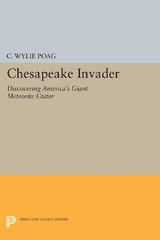 Chesapeake Invader -  C. Wylie Poag