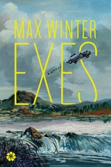 Exes -  Max Winter