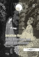 Jonathan Harvey: Song Offerings and White as Jasmine Michael Downes Author