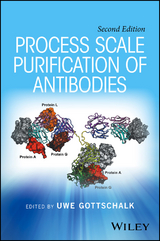 Process Scale Purification of Antibodies - 