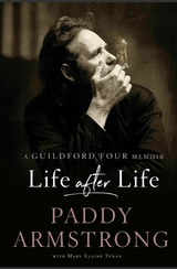 Life After Life -  Paddy Armstrong,  Mary-Elaine Tynan