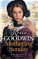 Mothering Sunday - Rosie Goodwin