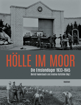 Hölle im Moor - 