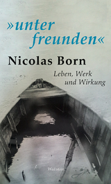 »unter freunden« - 