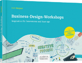 Business-Design-Workshops - Esin Bozyazi